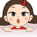 카이댄스학원 이미지