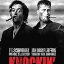 11545-10-24-32 이미지