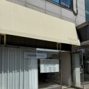 플래브네일스튜디오