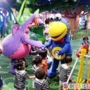 이레어린이집 이미지