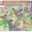 퍼스트광고전단 이미지