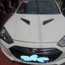 세류카정비 이미지