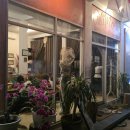 보니따뷰티(bonita beauty) | 발리 신혼여행 08일차●길리 모 뷰티 스파 (Gili Mo Beauty Spa)인생 마사지 샵 !!