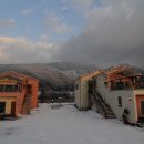 아주펜션 이미지