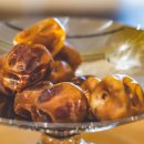 크라운관광호텔(CROWN HOTEL) 이미지