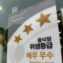 60계경기동탄1