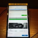 롯데시네마 대전(제6관) | 롯데시네마 용인역북 6관 리클라이너 후기 : 악마는 프라다를 입는다2