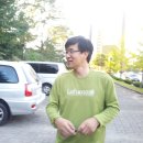 오충식 이미지