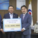 퍼슨 이미지