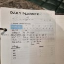 주식회사 킹스짐PT | 인생 수원PT 찾았다! 광교 PT 킹스짐 호수공원점 솔직 후기