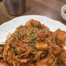 김영희 강남동태찜 | 이수역점심맛집 김영희강남동태찜 이수점 솔직후기