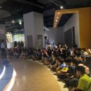 유곡초등학교 이미지