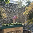 주식회사 반들 이미지