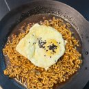 [해운대패 수원1호점] 망포역 샐러드바 무한리필 ✨ 가성비 대패 맛집 또간집 후기