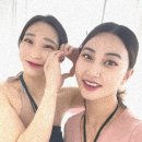 하루폴스튜디오 이미지