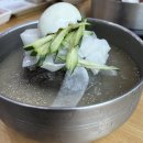 죽백초등학교 | 평택 칼국수 죽백동에서 맛집을 찾고 있다면
