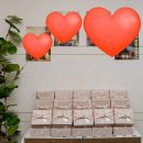 소리질러 | 서울 돌잔치 보라매 플로렌스 돌잔치 후기!(돌끝맘 소리질러!!)