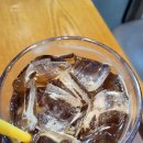 동해회수산 이미지