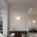 나래모텔 이미지