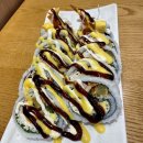 김밥 비빔국수 맛집 김가네 향남2지구점 후기