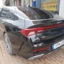 스타크린 이미지