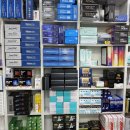 일번가약국 이미지