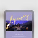 권진아눈아 fly away 개 조 아 ㅋ 이미지