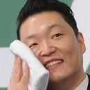 방역소년단