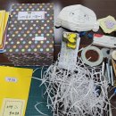 외북초교 이미지