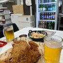 글로리주유소 이미지