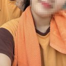 오션스파매점식당 이미지