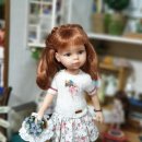 (주)니트로아이 이미지