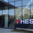 (주)아마존모터스 이미지