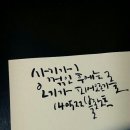 블로 이미지