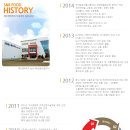 (주)에스앤비 이미지