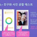 사진놀이