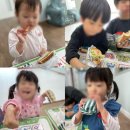 뉴욕버거 이미지