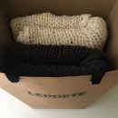 [CLOSED] LEPOETE 06 SS MARKET :