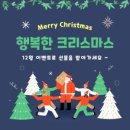 서울미소샘치과