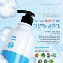 바비앤죠스킨케어
