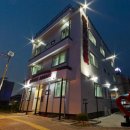 비치팰리스 펜션 이미지