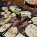 초이양꼬치쌀국수 이미지