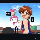 우리 블로그 정상 영업 열심히 하고있습니다