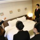 현대관광호텔 이미지