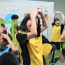 재현중학교 이미지