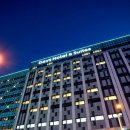 데이즈호텔앤스위트사우나 이미지