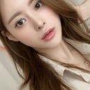마치헤어