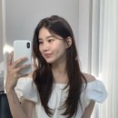 조민미용실 이미지