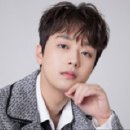 감동기획 이미지