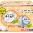 무비라인 이미지